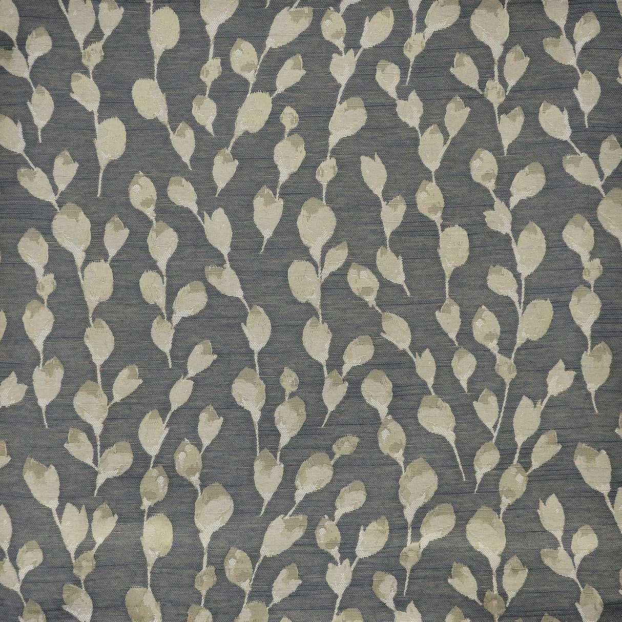 Eade’s # 122 HARBOUR