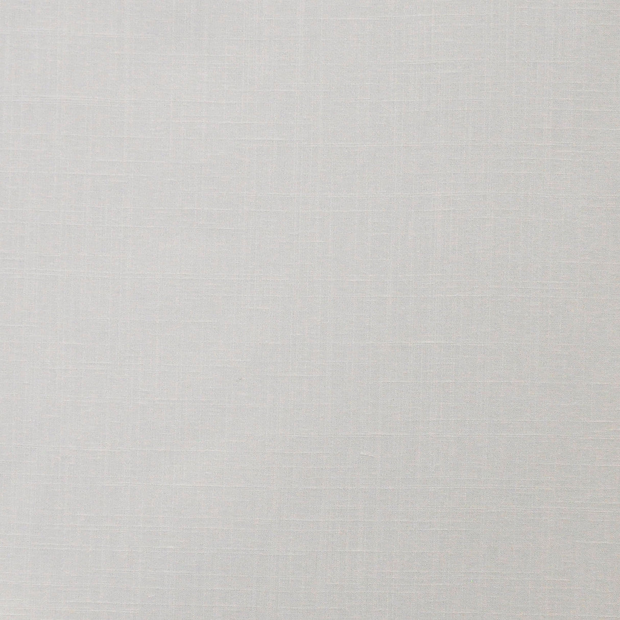 Eade’s # 108 MARSHMALLOW