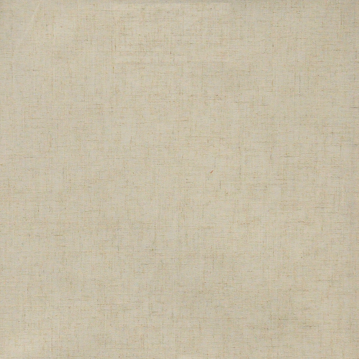 Eade’s # 648 NATURAL