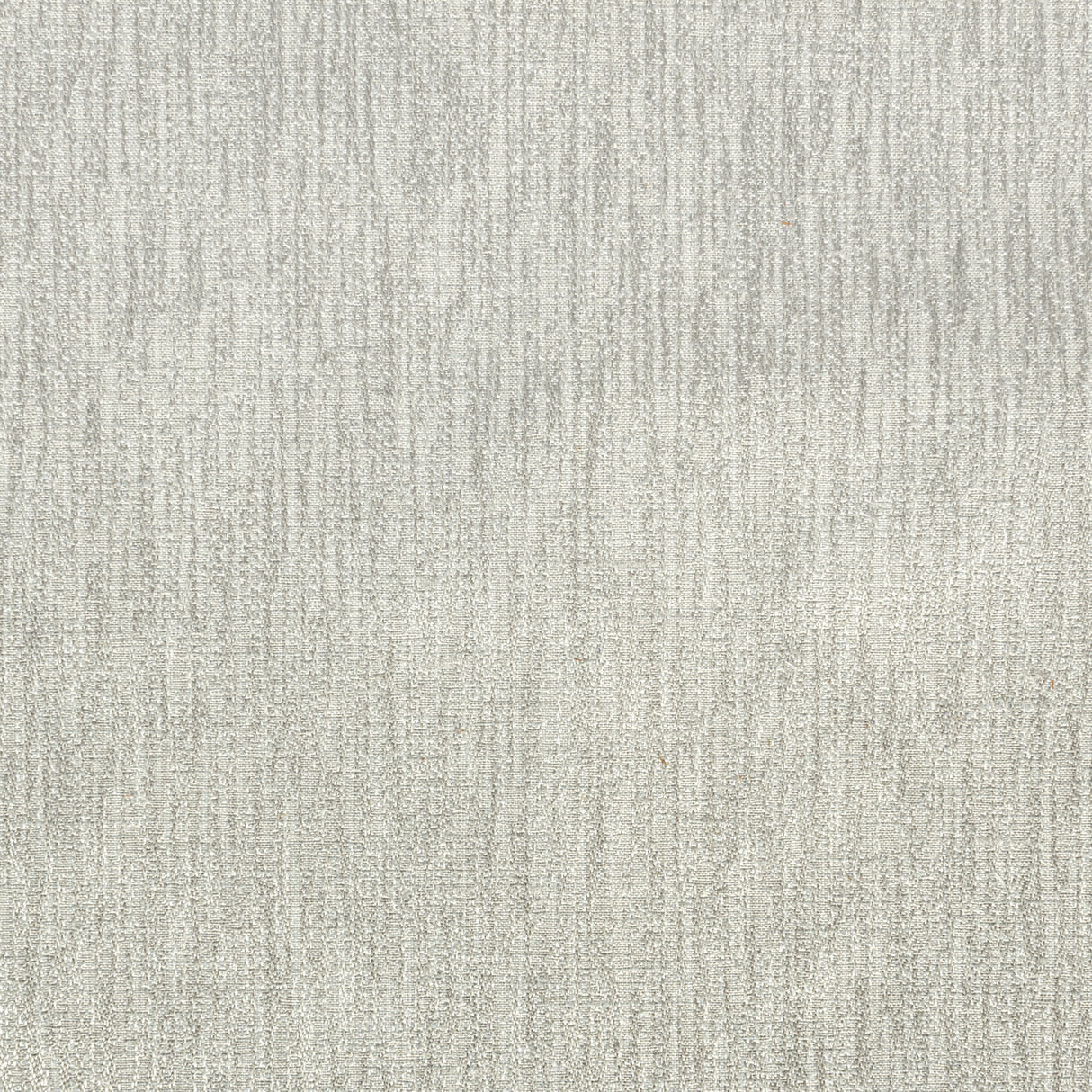 Eade's BELC-1-sample SLATE