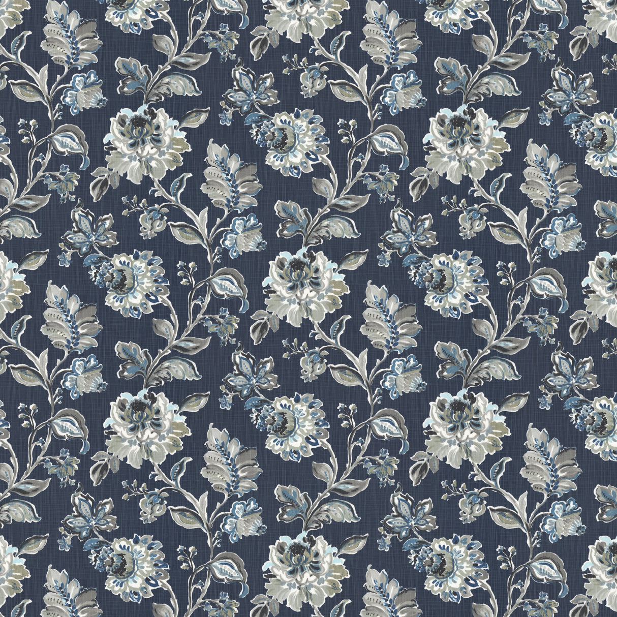 Eade's BELF-1-sample REGENCY