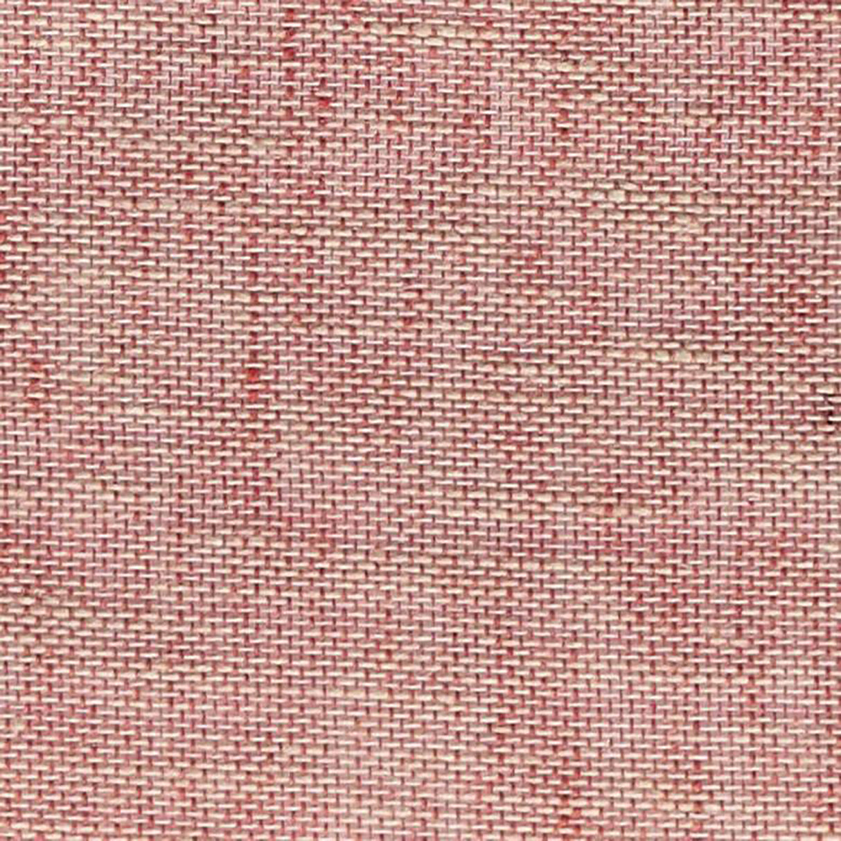 JF Fabrics 29-J6591 BELFAST Fabric - Eade's Wallpaper & Fabric