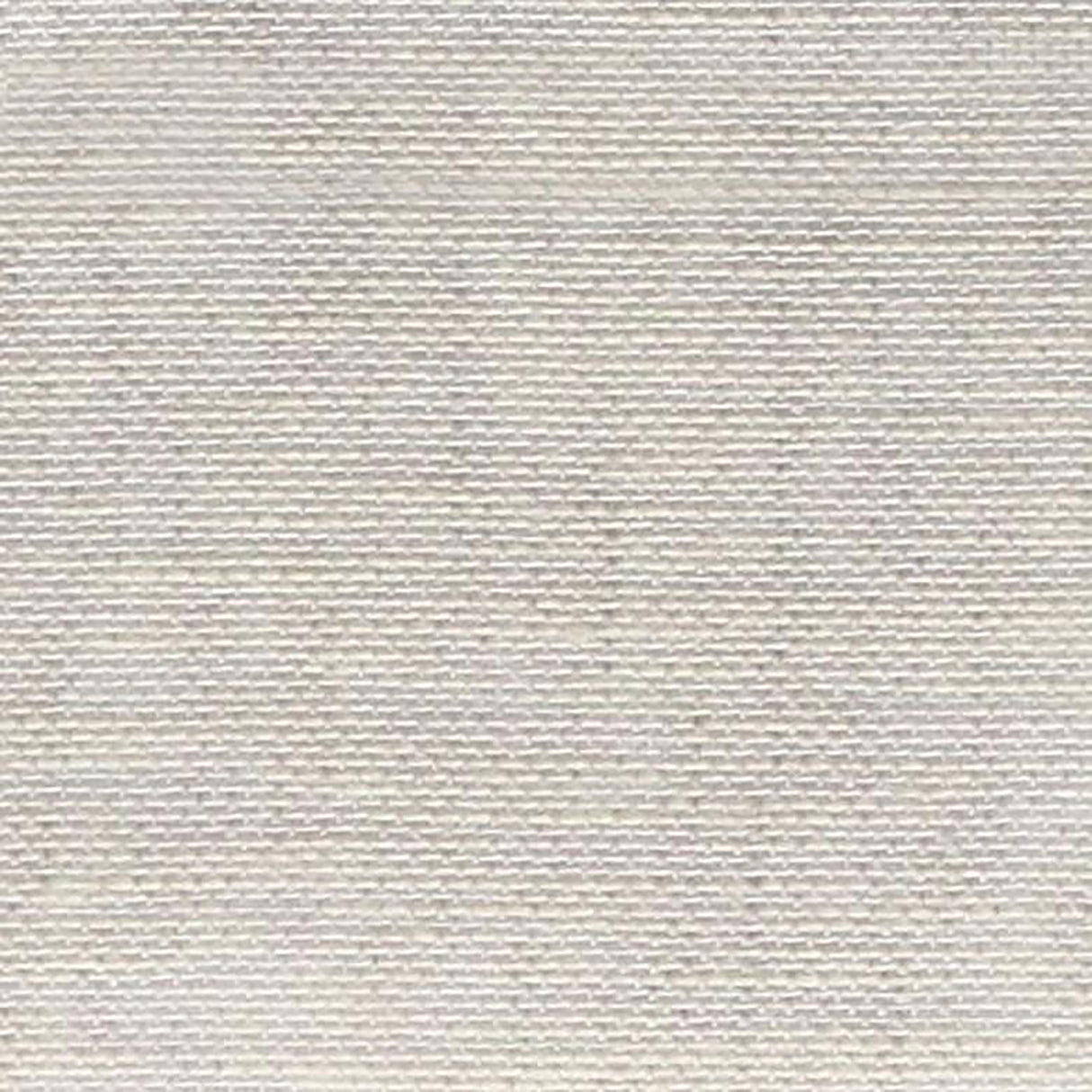 JF Fabrics 31-J6591 BELFAST Fabric - Eade's Wallpaper & Fabric