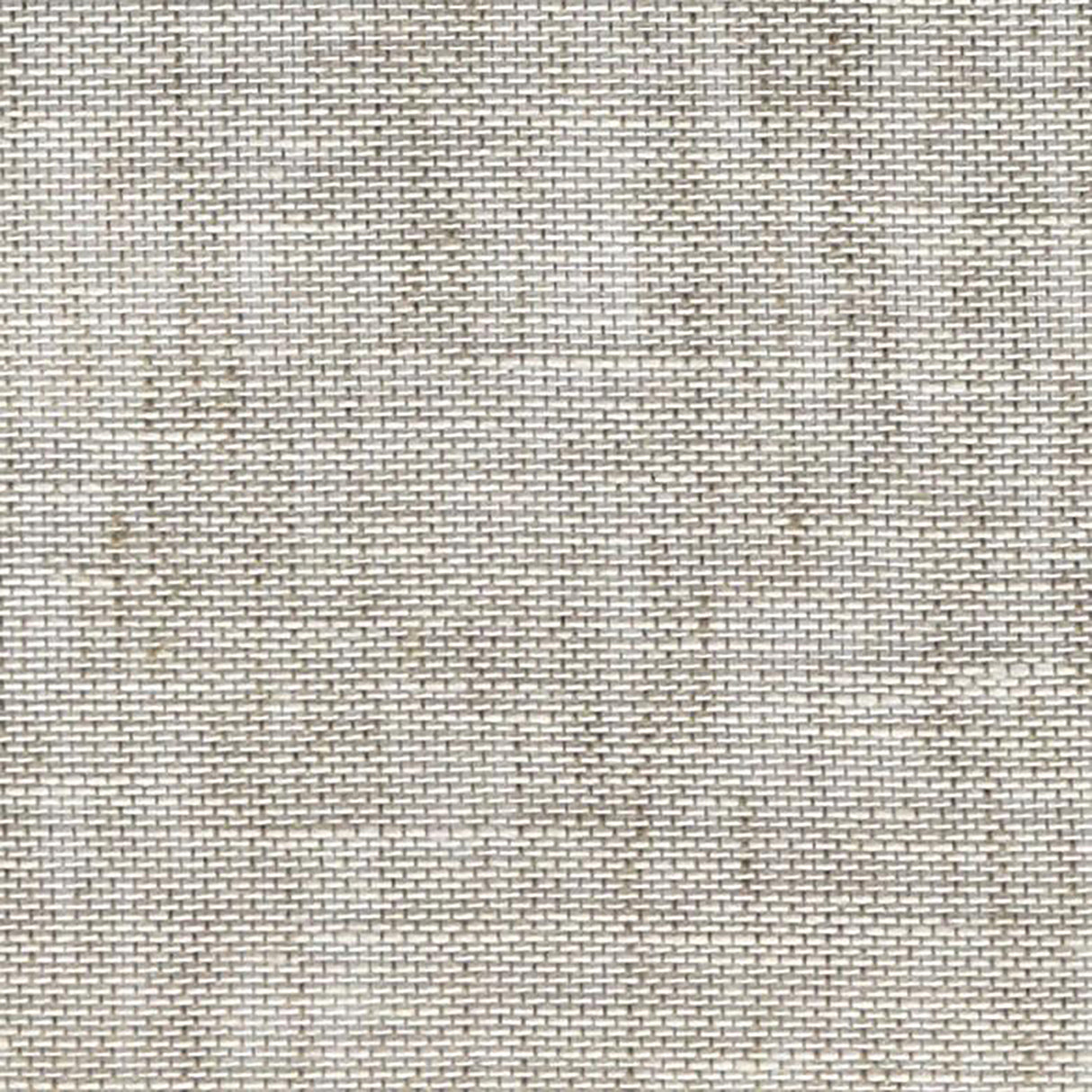 JF Fabrics 34-J6591 BELFAST Fabric - Eade's Wallpaper & Fabric