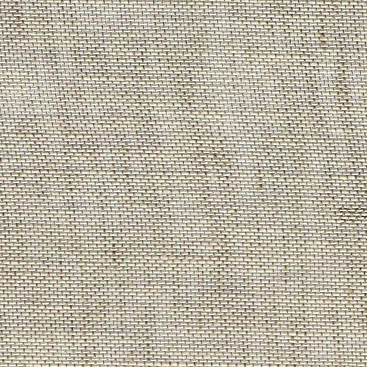 JF Fabrics 35-J6591 BELFAST Fabric - Eade's Wallpaper & Fabric