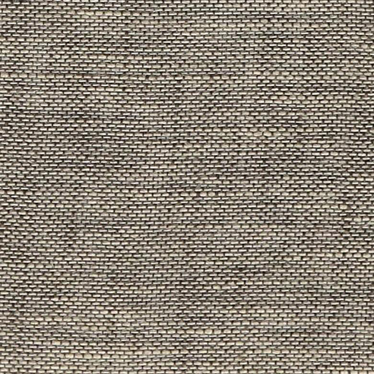 JF Fabrics 37-J6591 BELFAST Fabric - Eade's Wallpaper & Fabric