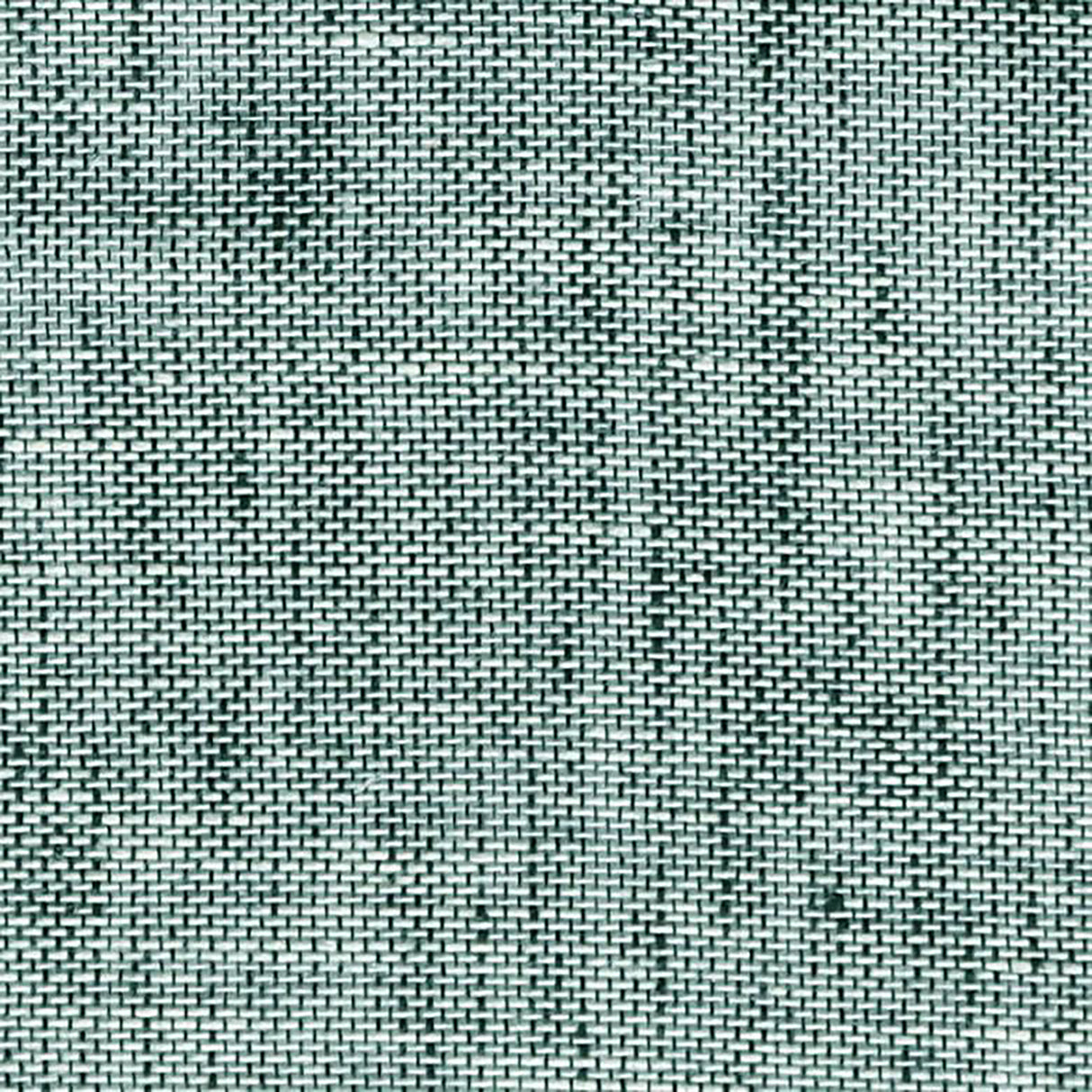 JF Fabrics 68-J6591 BELFAST Fabric - Eade's Wallpaper & Fabric