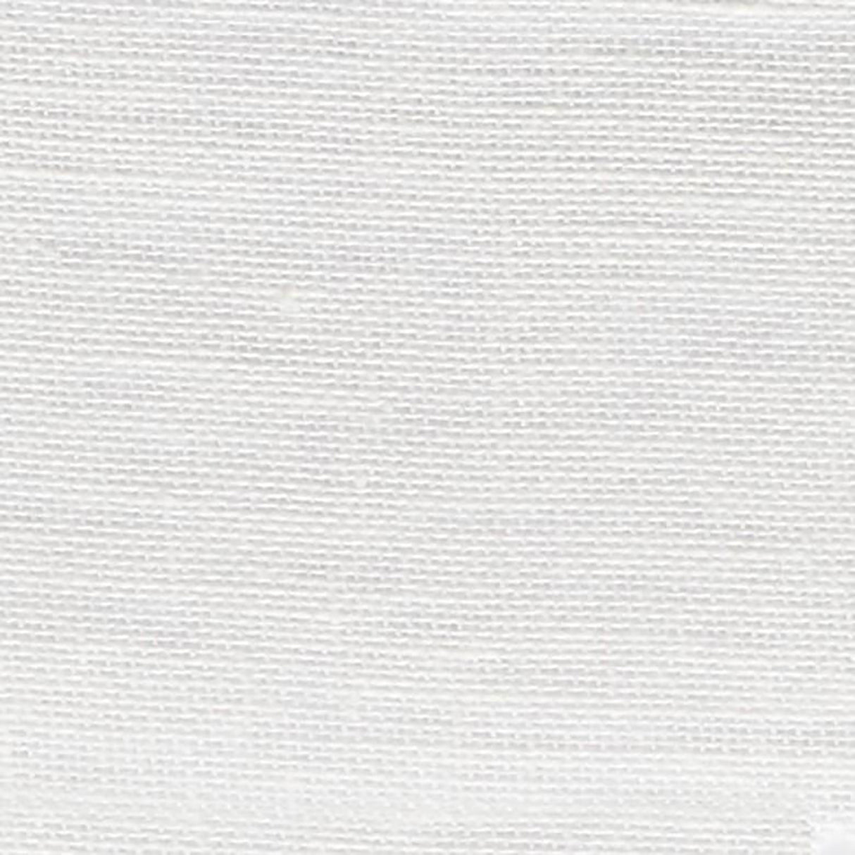 JF Fabrics 90-J6591 BELFAST Fabric - Eade's Wallpaper & Fabric