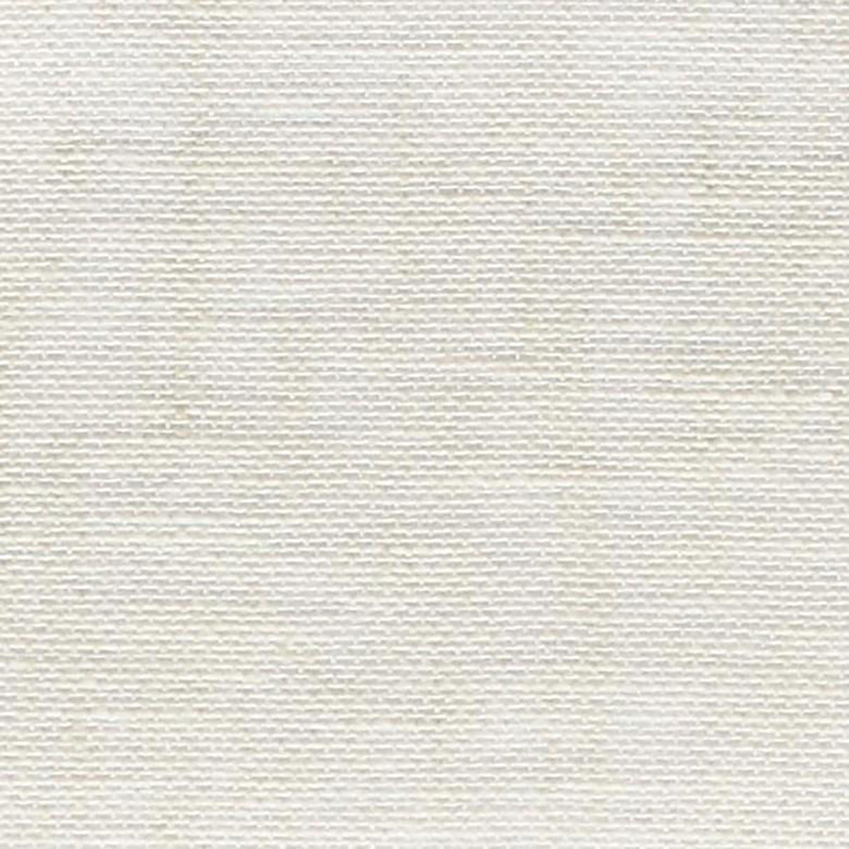 JF Fabrics 93-J6591 BELFAST Fabric - Eade's Wallpaper & Fabric