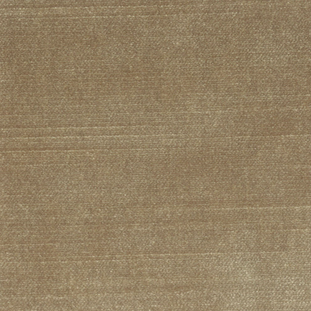 STOUT BELG-1 BELGIUM 1 SANDSTONE Fabric - Eades Wallpaper & Fabric