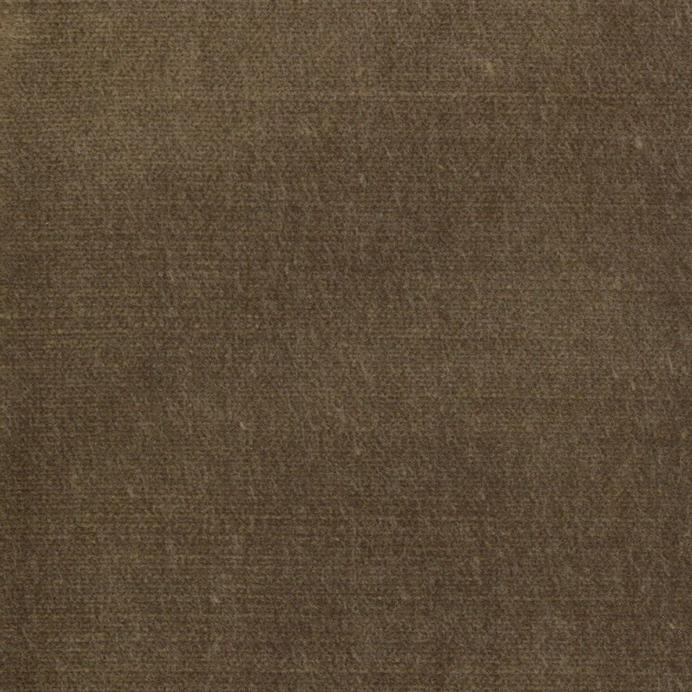 STOUT BELG-12 BELGIUM 12 CAPPUCCINO Fabric - Eades Wallpaper & Fabric