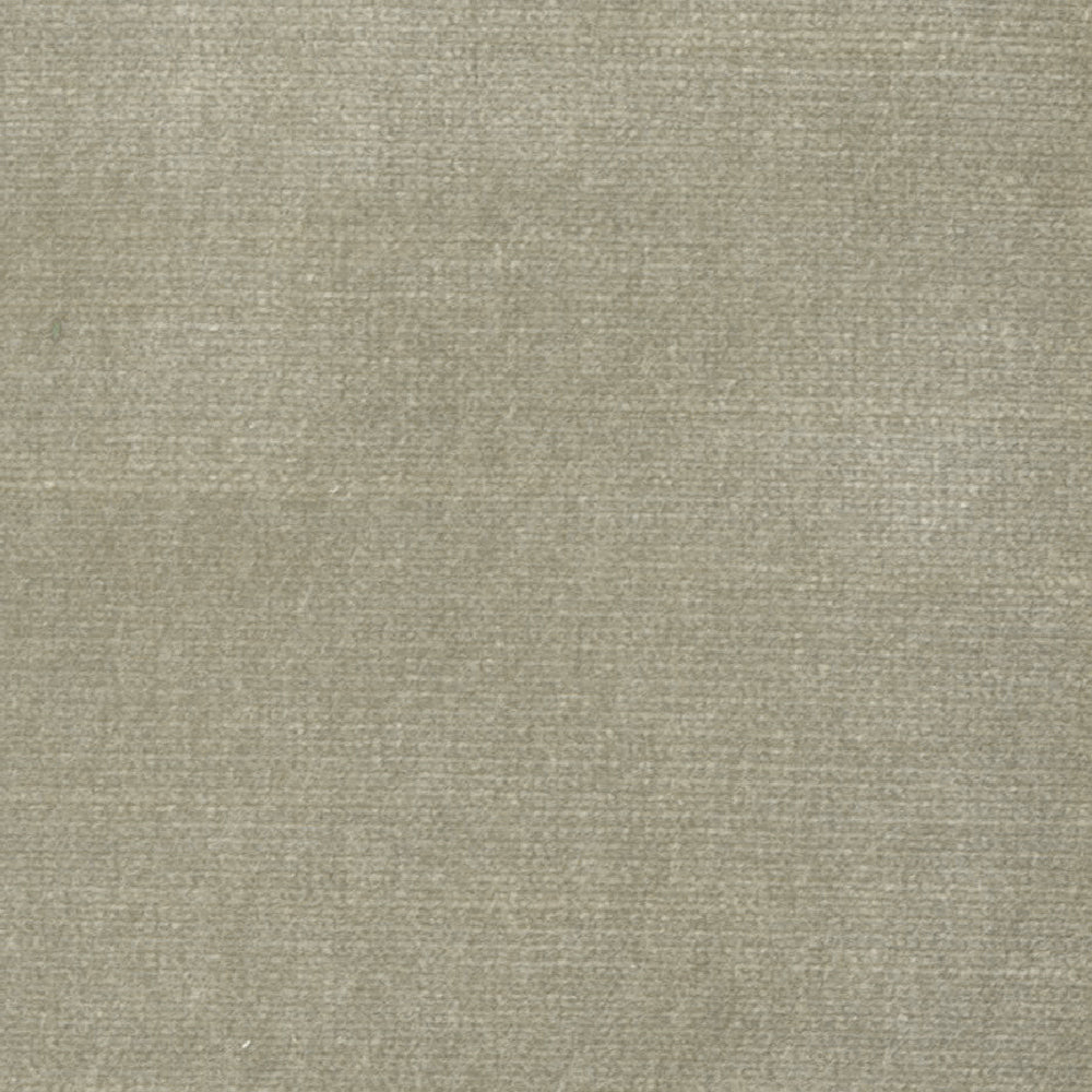 STOUT BELG-13 BELGIUM 13 TOAST Fabric - Eades Wallpaper & Fabric