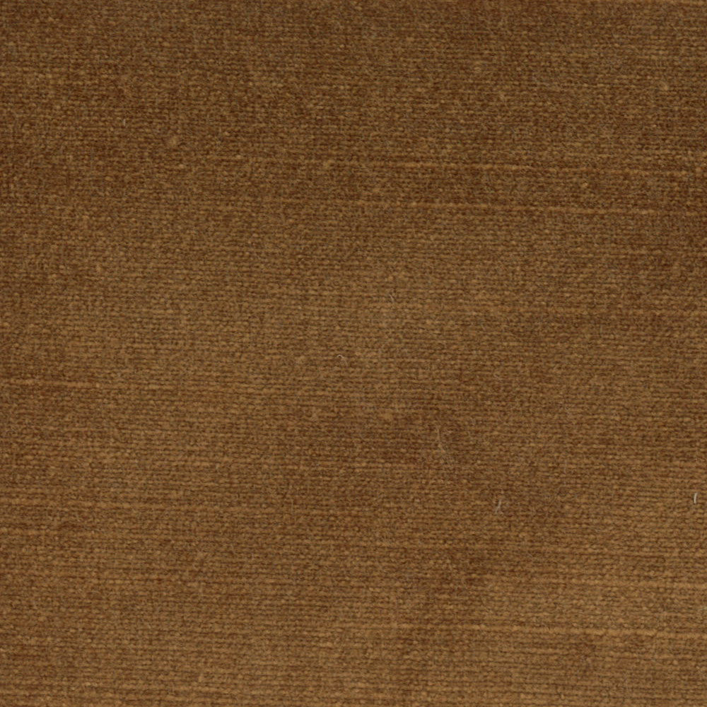 STOUT BELG-14 BELGIUM 14 TOFFEE Fabric - Eades Wallpaper & Fabric