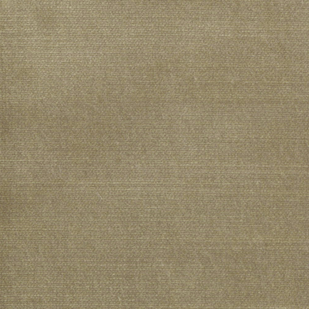 STOUT BELG-17 BELGIUM 17 BURLAP Fabric - Eades Wallpaper & Fabric