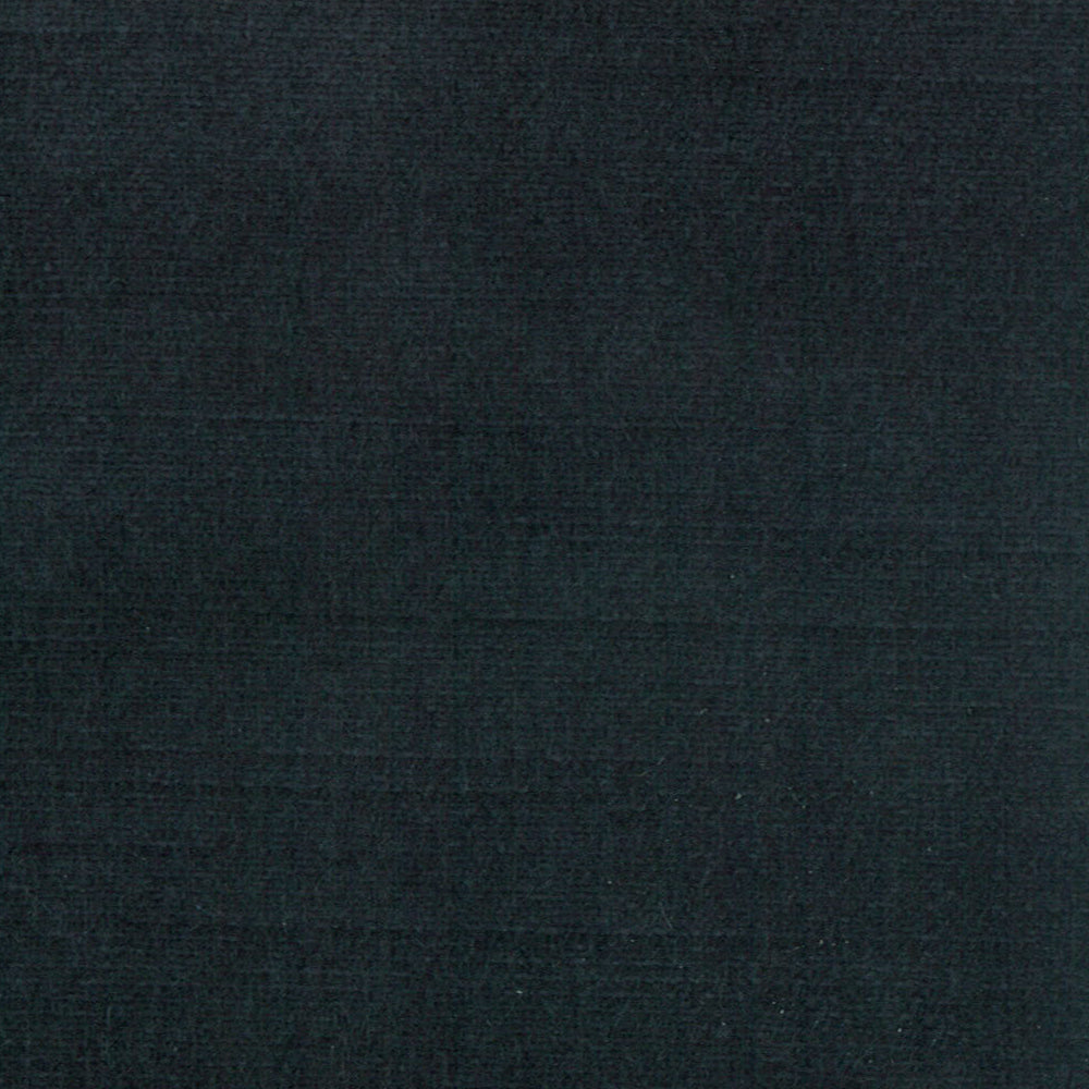 STOUT BELG-18 BELGIUM 18 OCEAN Fabric - Eades Wallpaper & Fabric