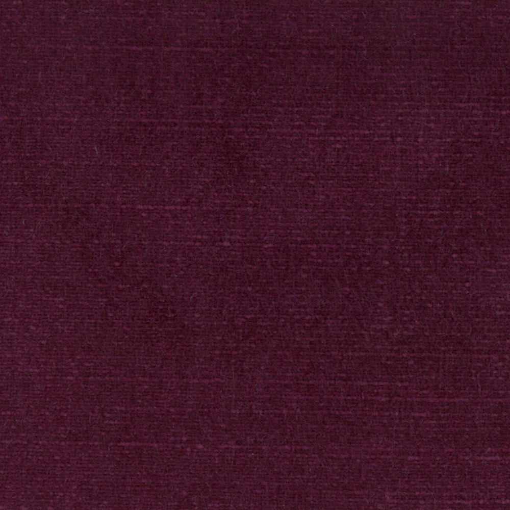 STOUT BELG-19 BELGIUM 19 MERLOT Fabric - Eades Wallpaper & Fabric
