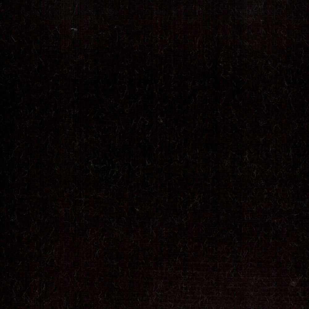STOUT BELG-2 BELGIUM 2 BLACK Fabric - Eades Wallpaper & Fabric