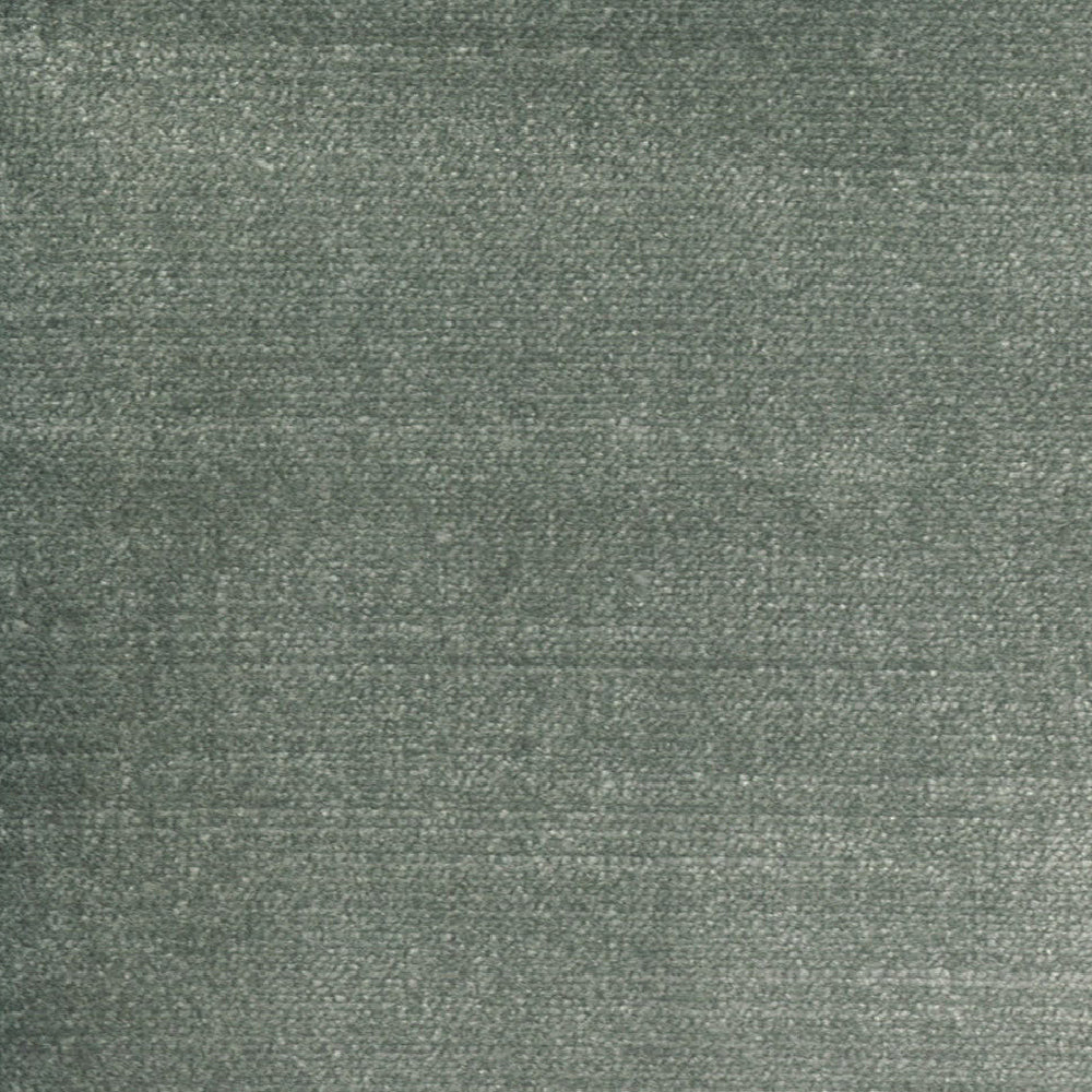 STOUT BELG-20 BELGIUM 20 SEAMIST Fabric - Eades Wallpaper & Fabric