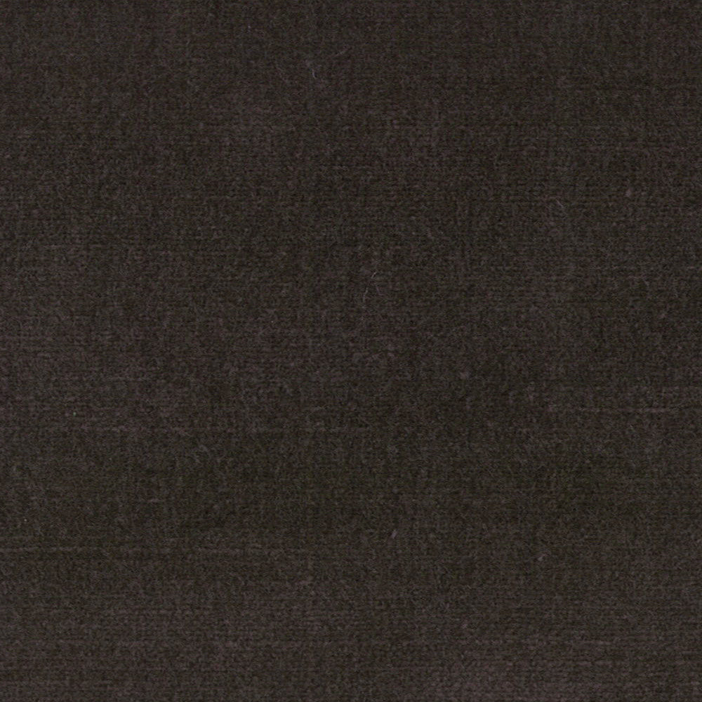 STOUT BELG-23 BELGIUM 23 IRON Fabric - Eades Wallpaper & Fabric