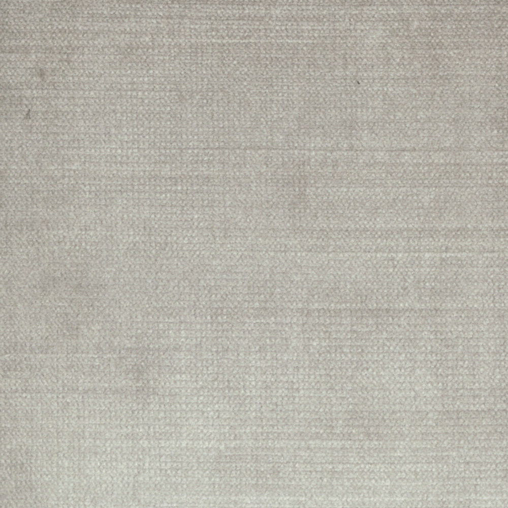 STOUT BELG-25 BELGIUM 25 FOG Fabric - Eades Wallpaper & Fabric