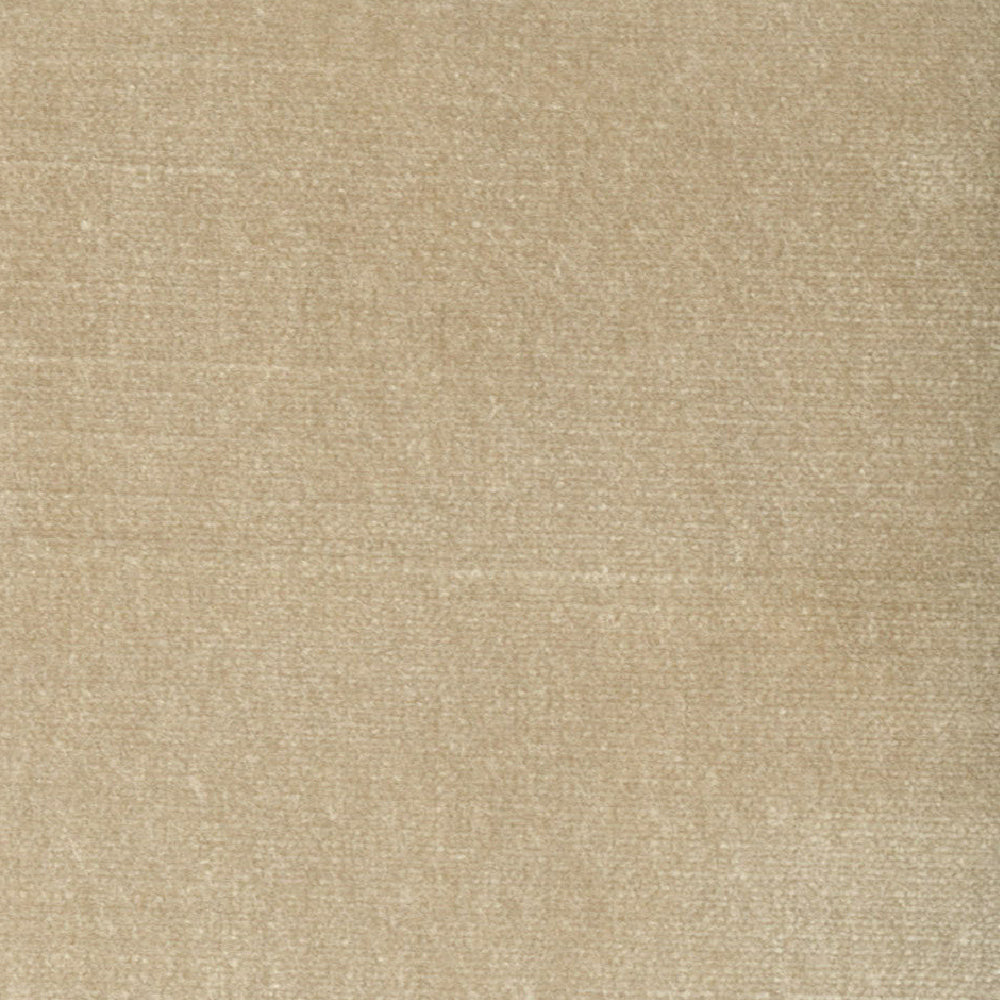 STOUT BELG-3 BELGIUM 3 CHAMPAGNE Fabric - Eades Wallpaper & Fabric