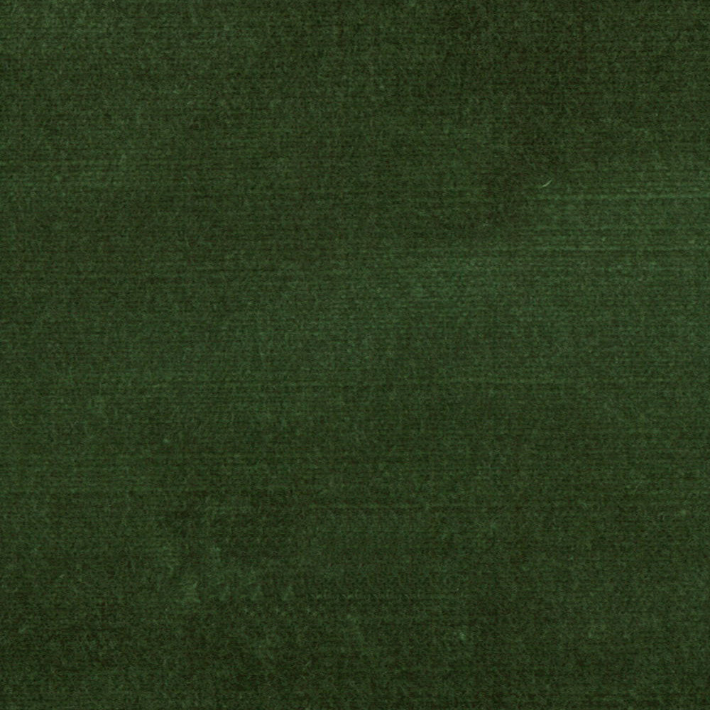 STOUT BELG-30 BELGIUM 30 HUNTER Fabric - Eades Wallpaper & Fabric