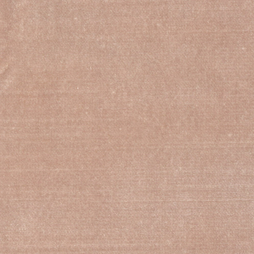 STOUT BELG-31 BELGIUM 31 BLUSH Fabric - Eades Wallpaper & Fabric