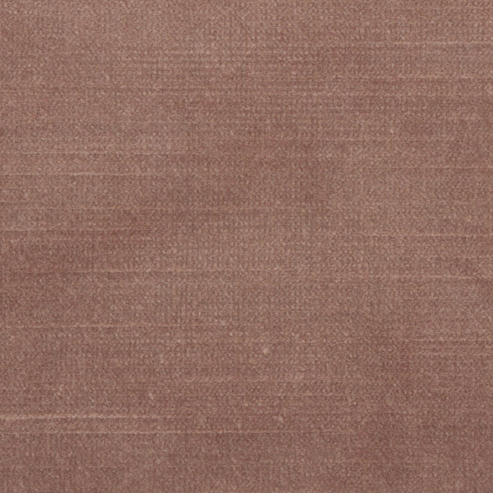 STOUT BELG-32 BELGIUM 32 ROSEWOOD Fabric - Eades Wallpaper & Fabric