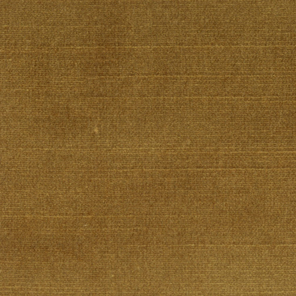STOUT BELG-33 BELGIUM 33 OLDGOLD Fabric - Eades Wallpaper & Fabric