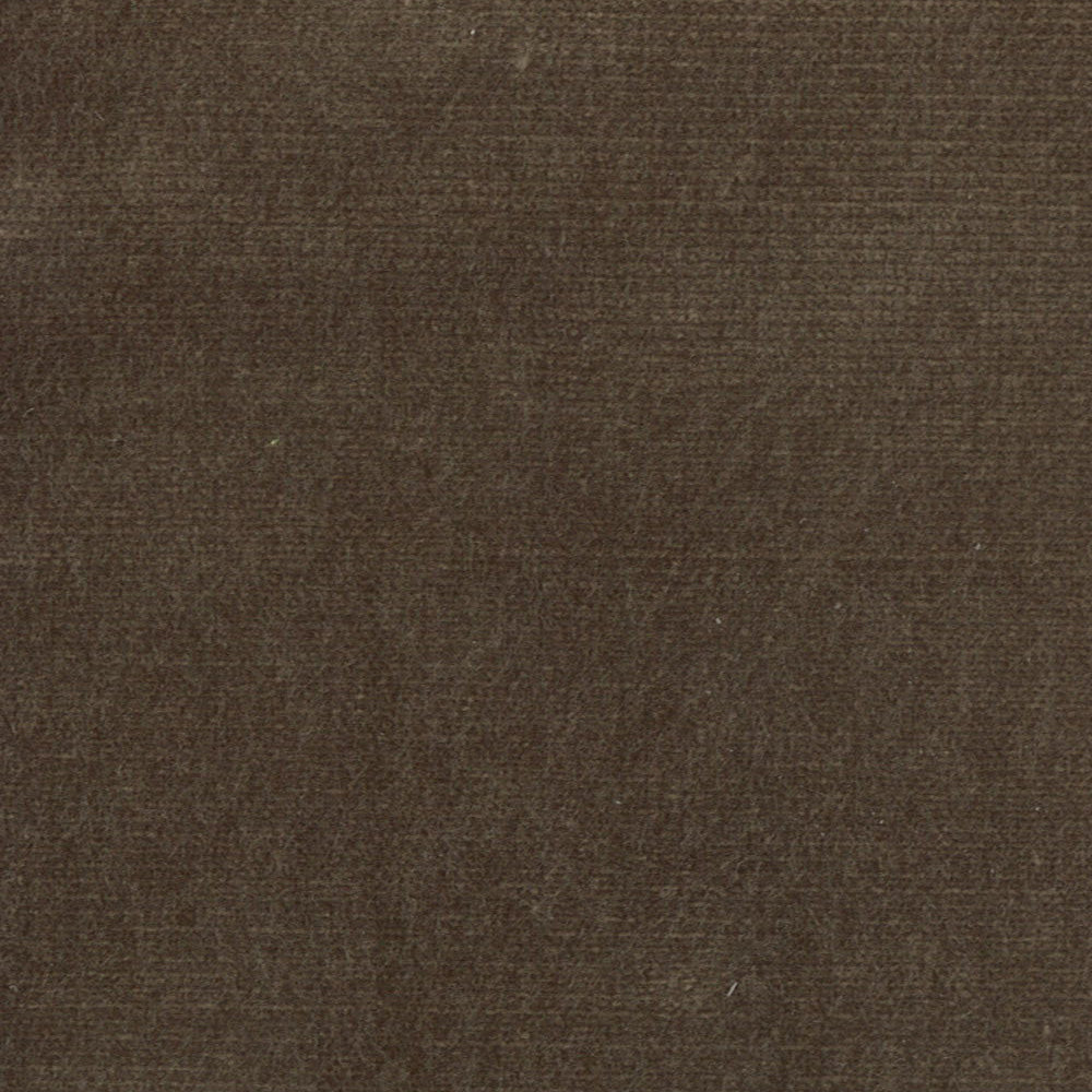 STOUT BELG-7 BELGIUM 7 SHADOW Fabric - Eades Wallpaper & Fabric