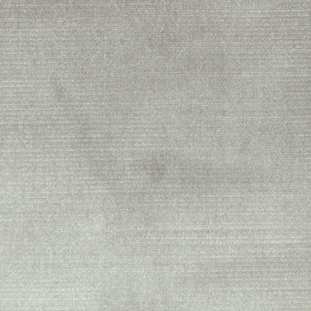 STOUT BELG-8 BELGIUM 8 SPRAY Fabric - Eades Wallpaper & Fabric