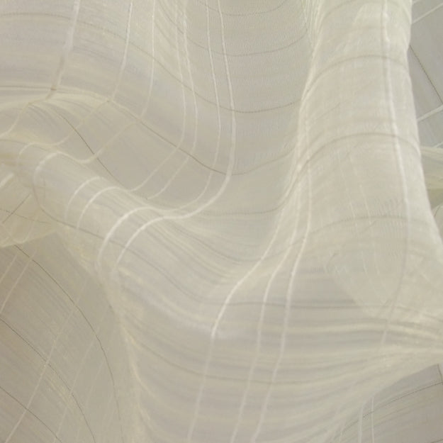 JF Fabrics 91-J5941 BELINDA Fabric - Eade's Wallpaper & Fabric