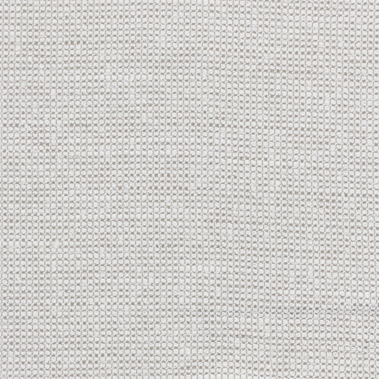 Eade's BELL-3-sample DOVE