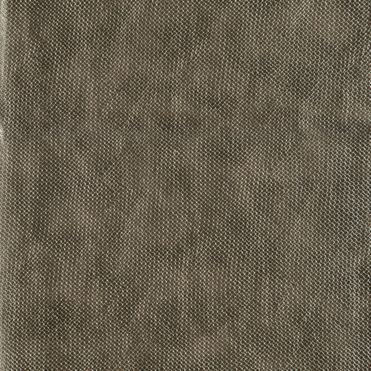 JF Fabrics 19-J8571 BELLAGIO Fabric - Eade's Wallpaper & Fabric