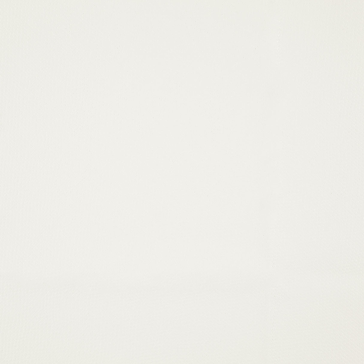 JF Fabrics 92-J8571 BELLAGIO Fabric - Eade's Wallpaper & Fabric