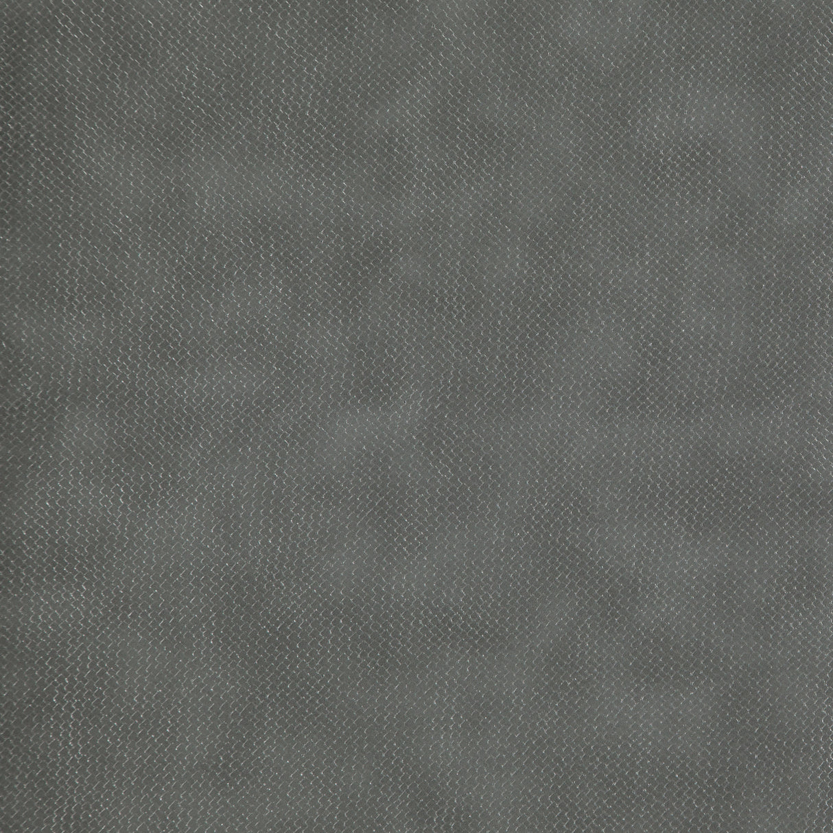 JF Fabrics 97-J8571 BELLAGIO Fabric - Eade's Wallpaper & Fabric