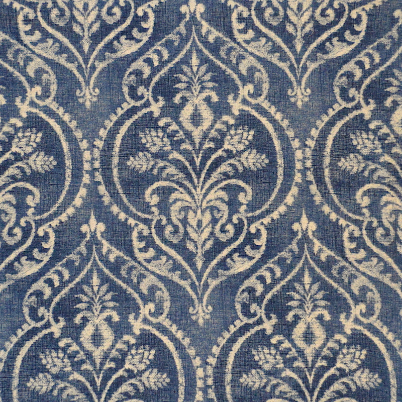 Eade’s BELLAMY NAVY NAVY