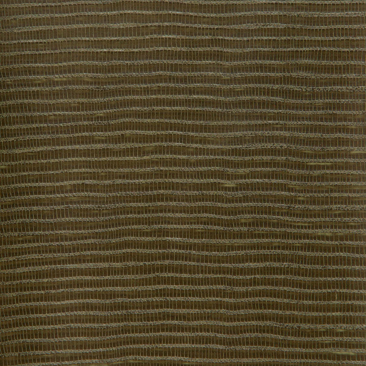 KRAVET DESIGN BELLATRIX.3.0 KRAVET DESIGN BELLATRIX-3 Fabric - Eade's Wallpaper