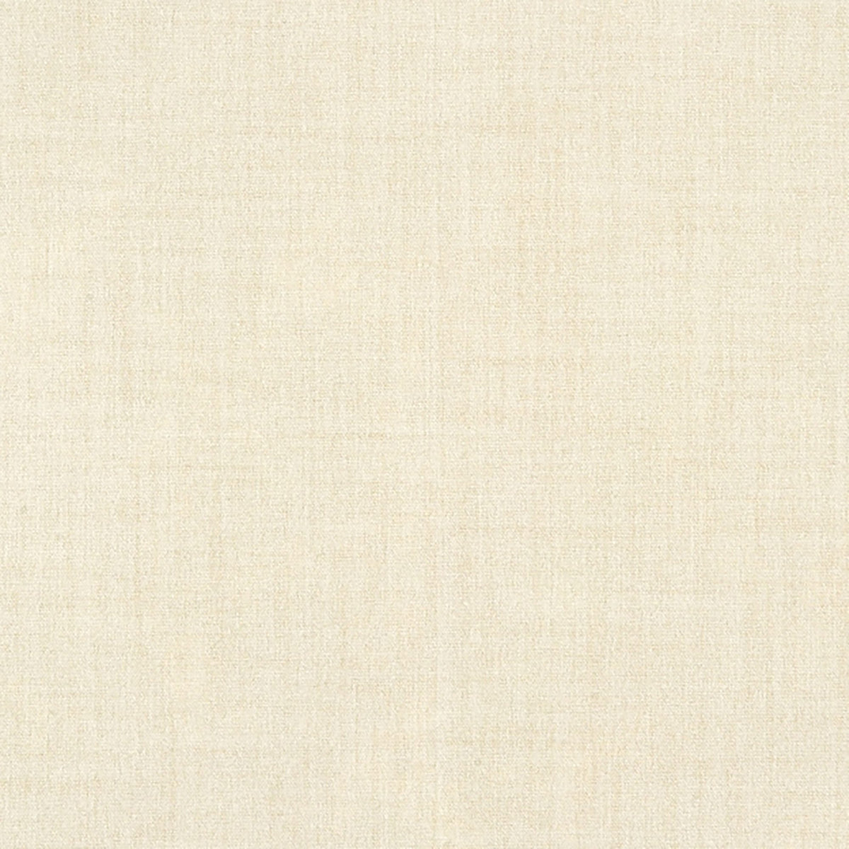 JF Fabrics 91-J7031 BELLEVILLE Fabric