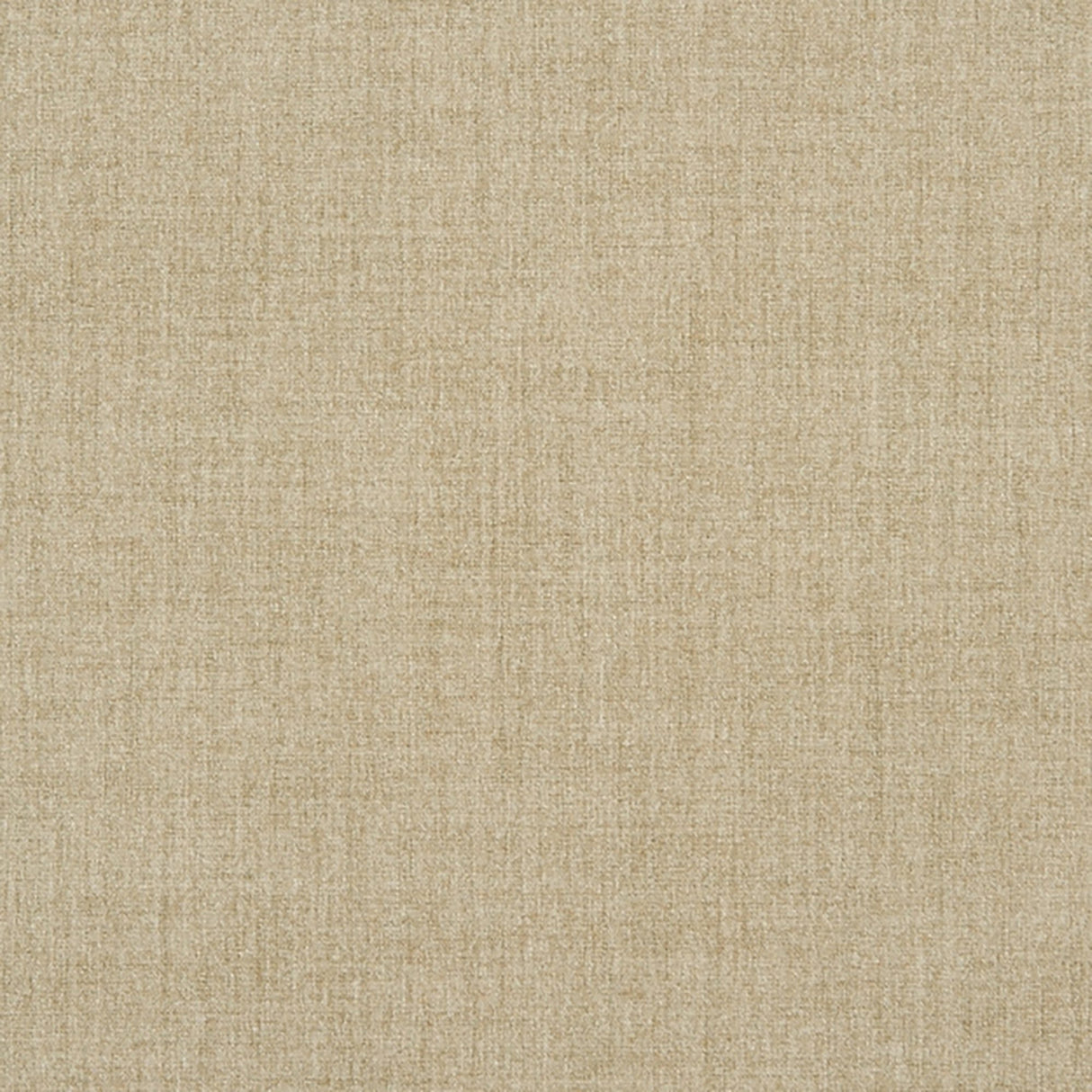 Crypton 93-J7031 BELLEVILLE Fabric