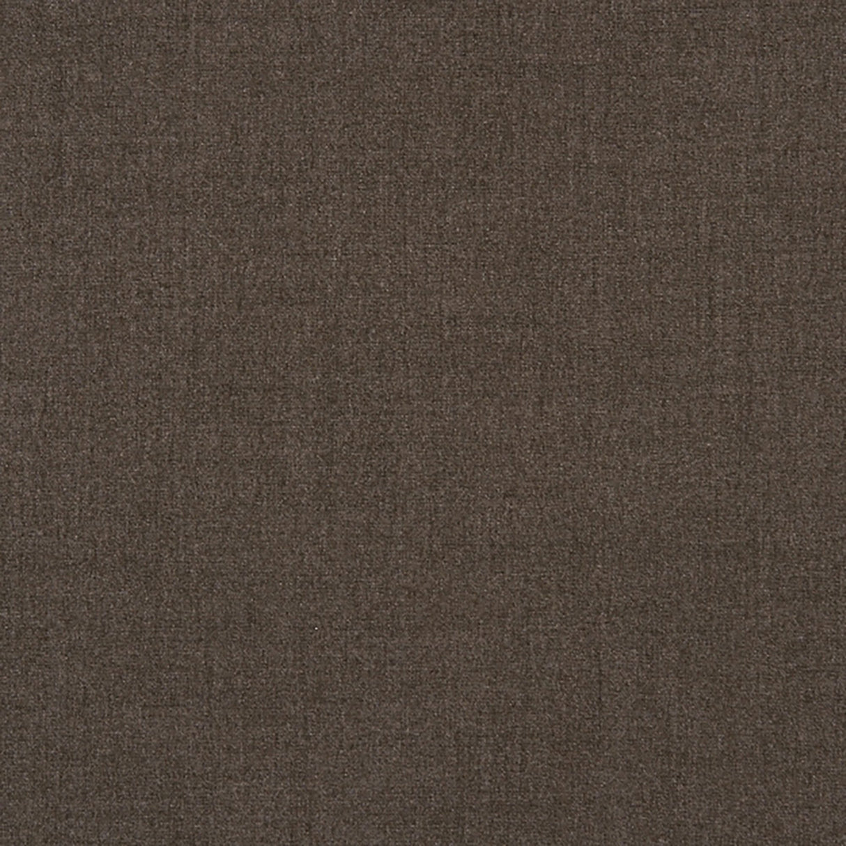Crypton 98-J7031 BELLEVILLE Fabric