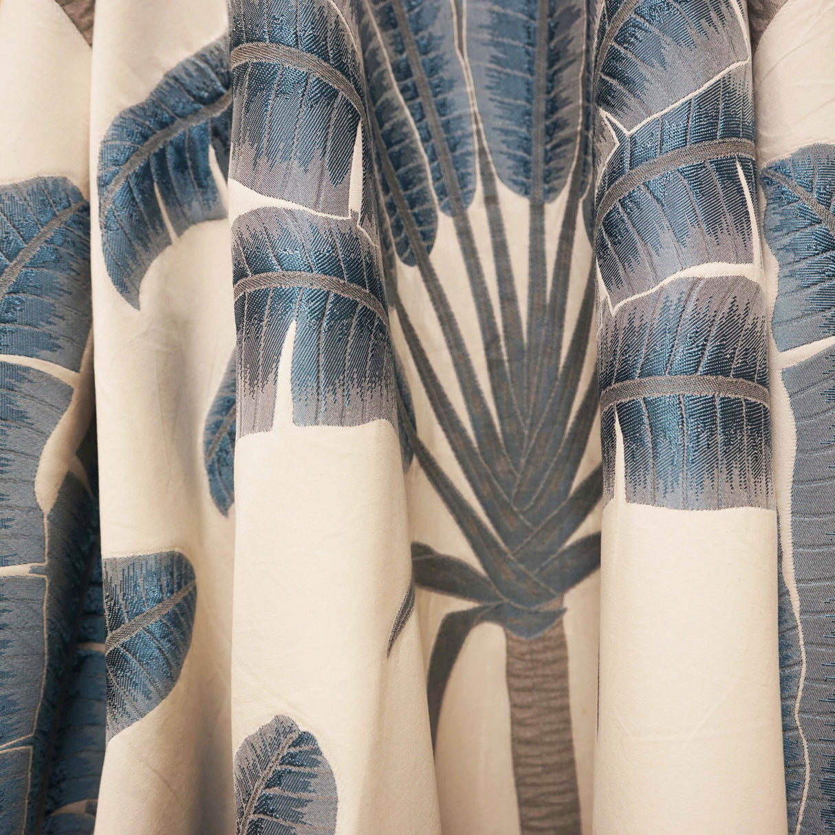 JF Studio 64-SJ101 BELLINI Fabric