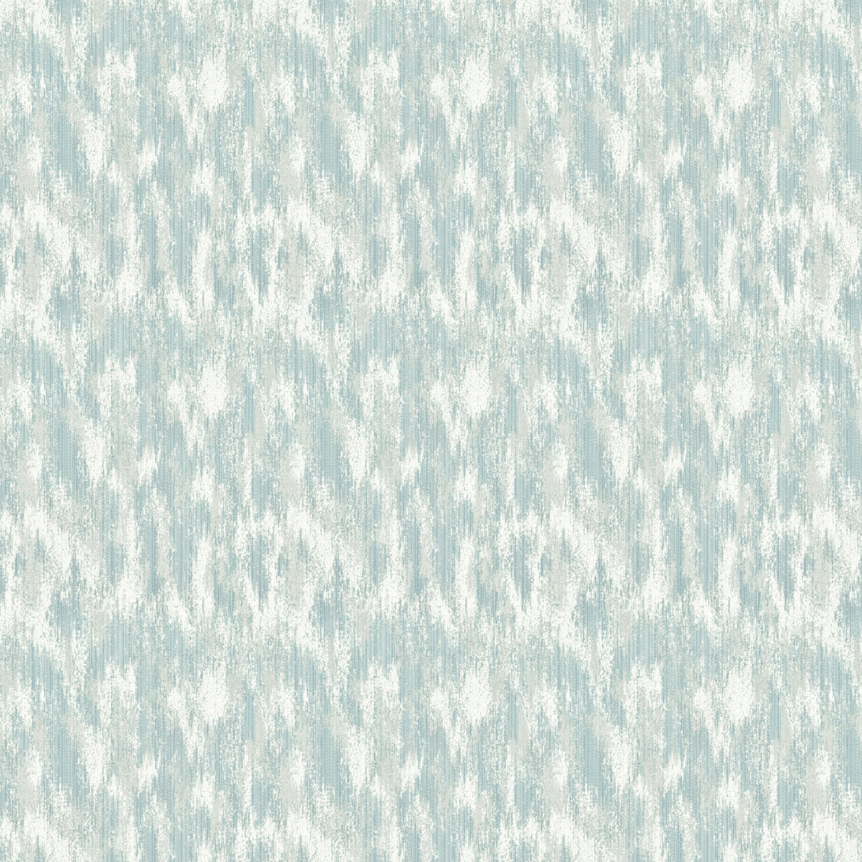 Eade's BELO-1-sample CADET