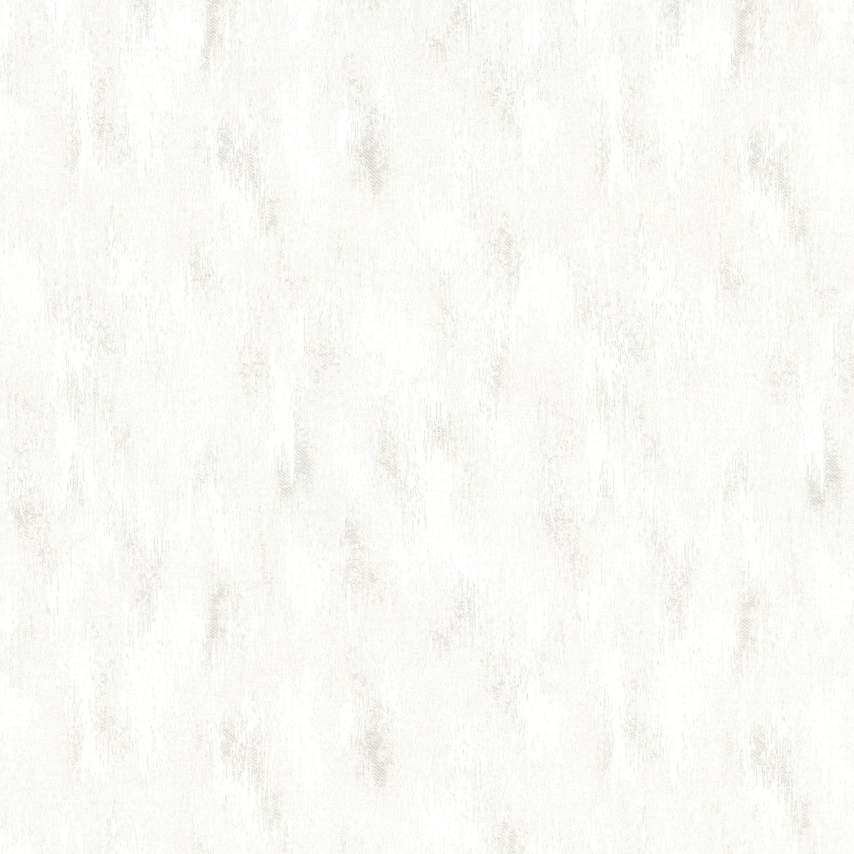 Eade's BELO-2-sample FROST