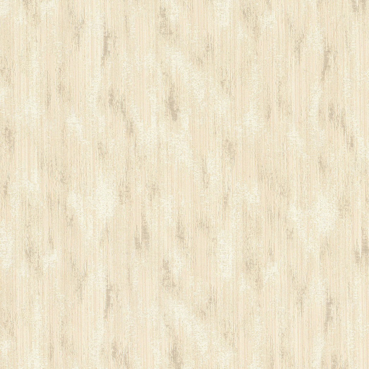 Eade's BELO-4-sample PARCHMENT