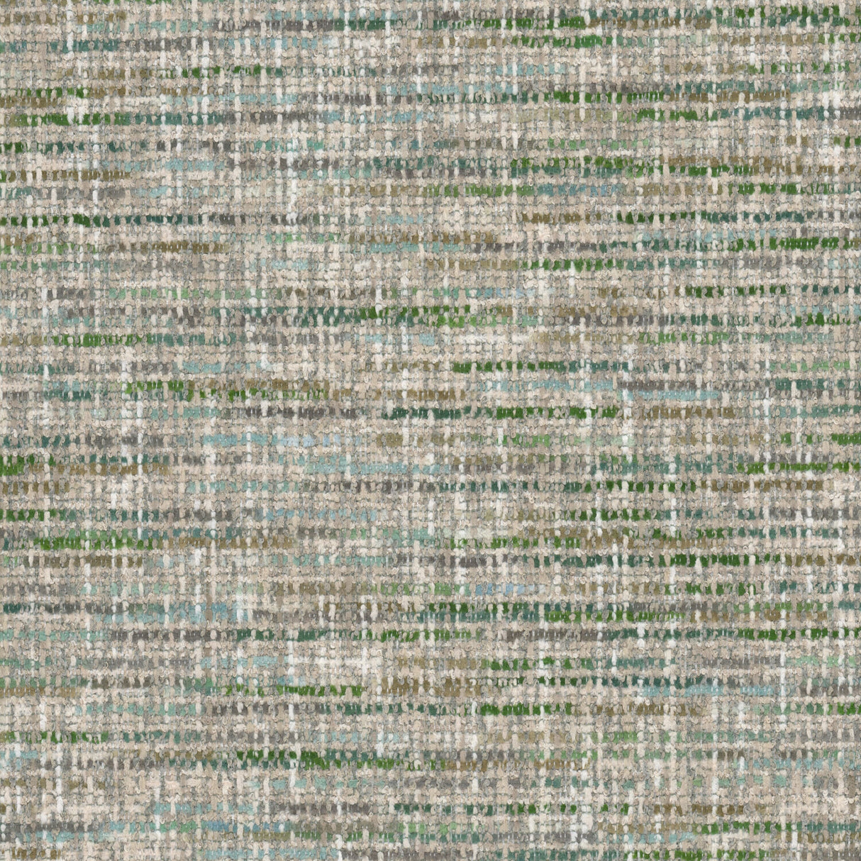 Eade's BELS-1-sample PEACOCK