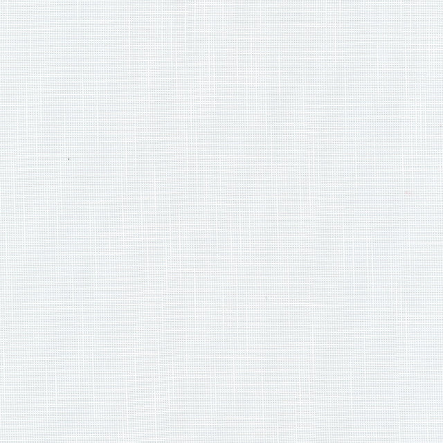 Eade's BELV-1-sample BLEACH