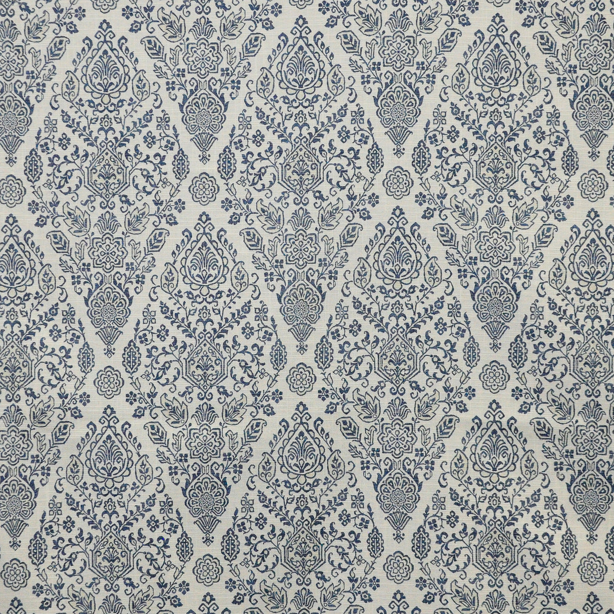 Eade’s # 107 DELFT