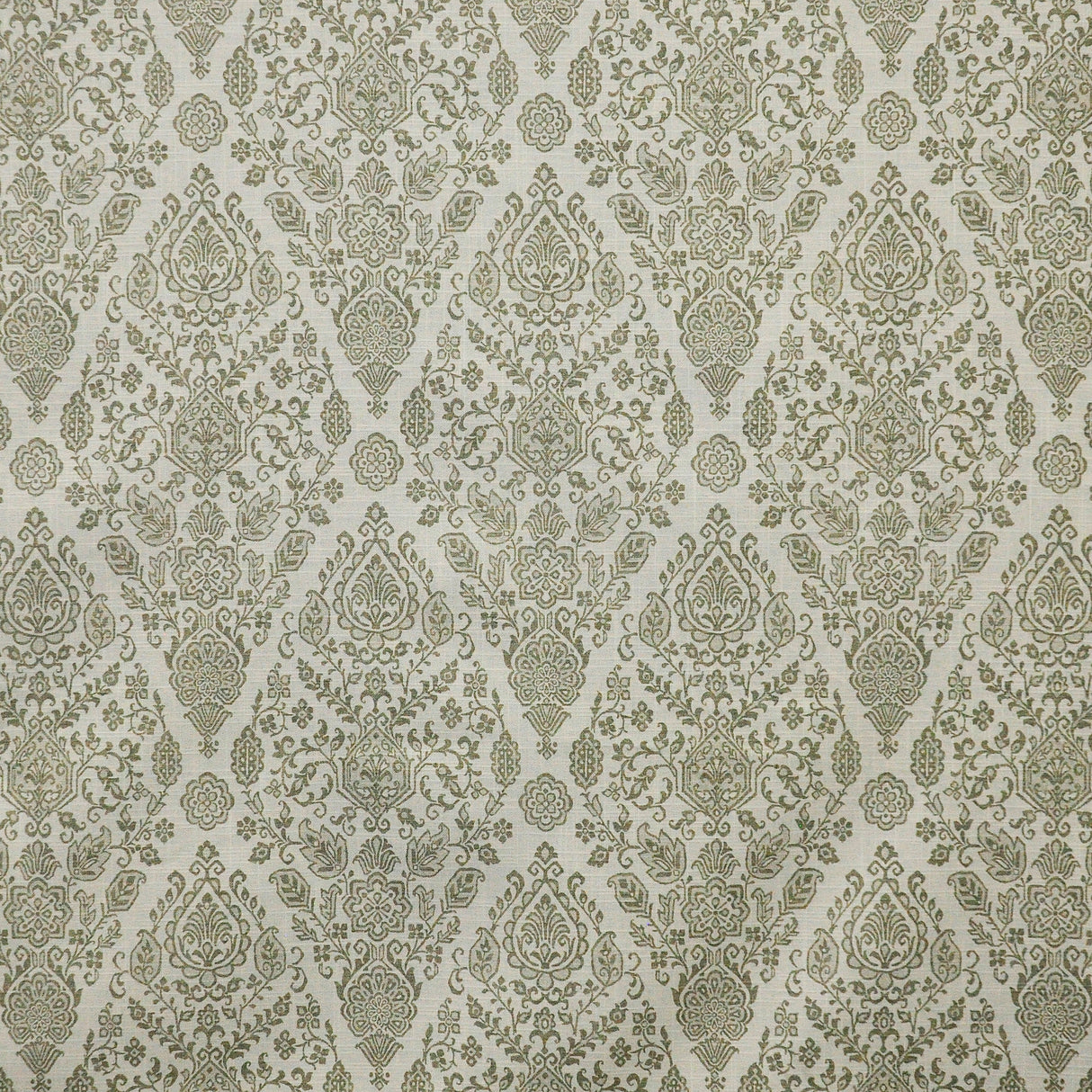 Eade’s # 321 EUCALYPTUS