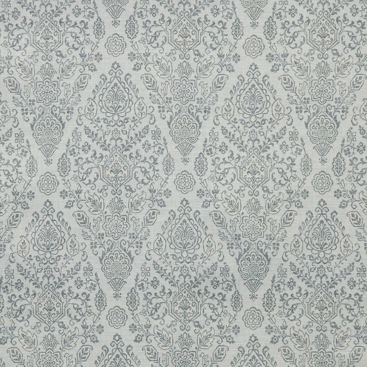 Eade’s # 334 NIMBUS